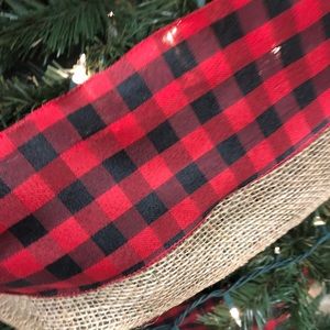 Meet your Posher, Maranda